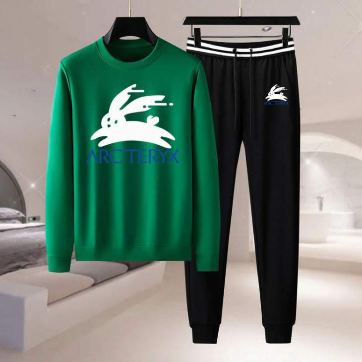Picture of Arcteryx Sweater Suits _SKUArcteryxM-4XL11Ln1536581